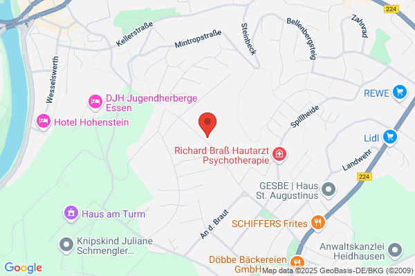Reisebüro Damrath TUI Travelstar Kokosnuss Reisen