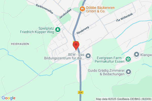 Weltweit Flugreisen GmbH
