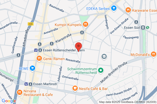 Kath.Kirchengemeinde St.Engelbert
