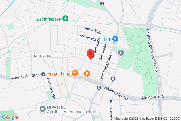 Koebcke GmbH