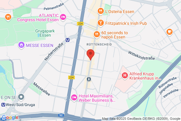 Tatort