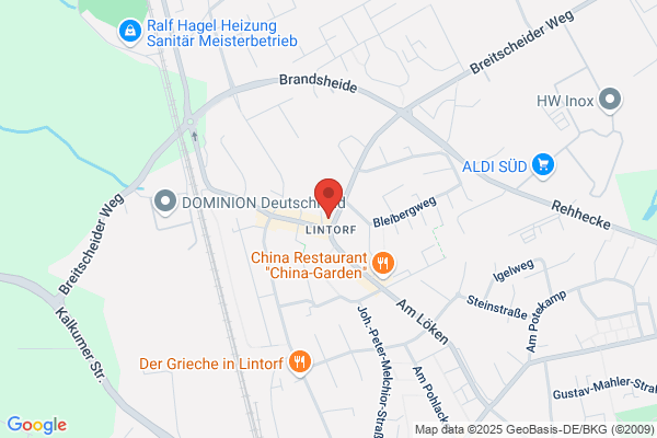 Restaurant natascha-und-petershof