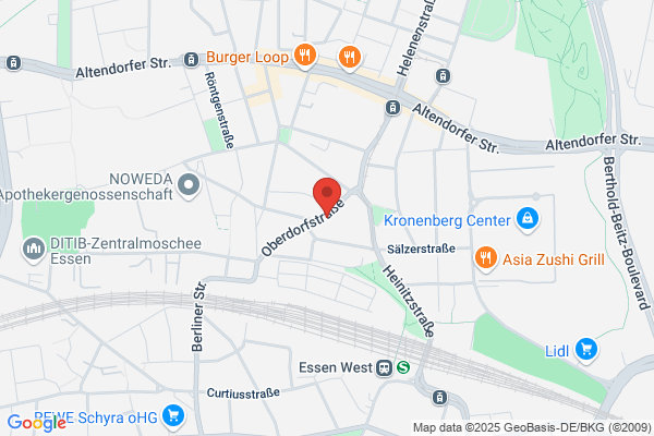 Annenhof