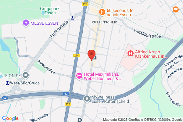 Kök Grundbesitz UG (haftungsbeschränkt)