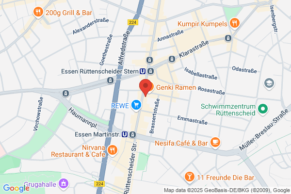 Biercafé Schmitz