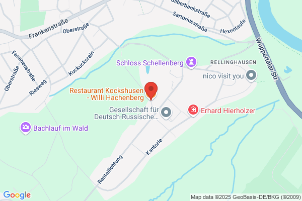 Kockshusen