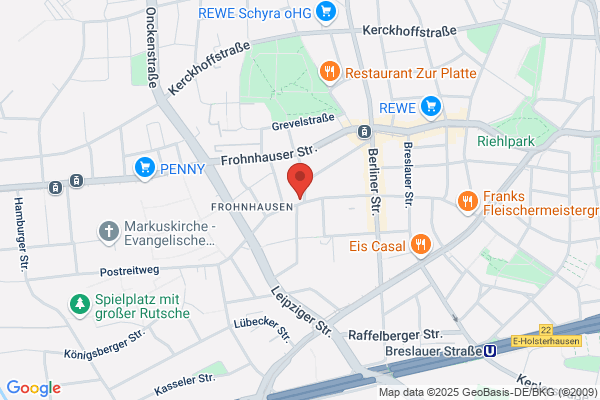 Kölner Hof