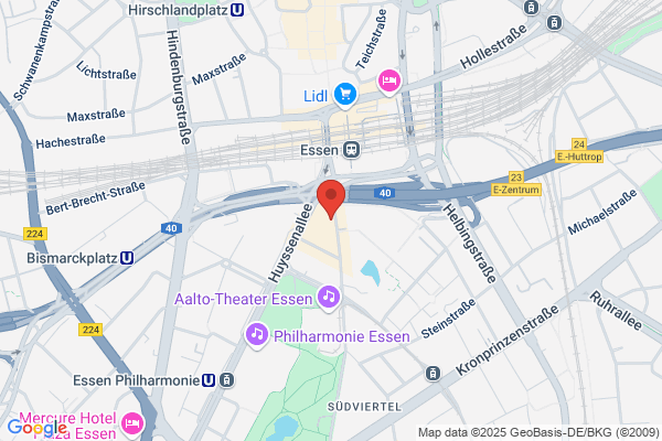 Jade Chinesisches Spezialitäten-Restaurant