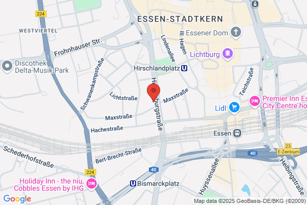 Wienerwald