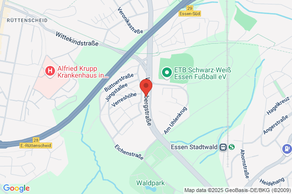 Gebrandenhof
