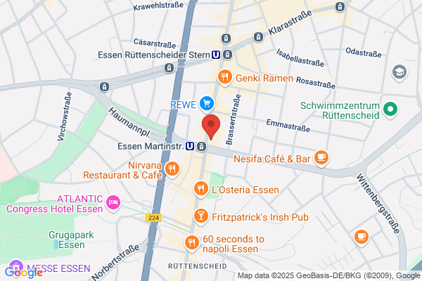 VAPIANO