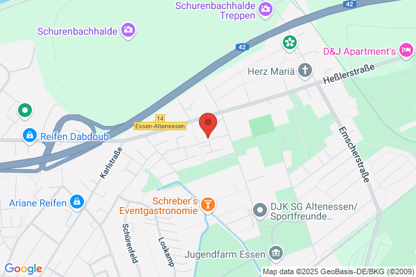 ADW Piplinebau GmbH