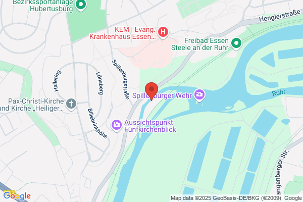 Sachverständigenbüro Fahrzeugtechnik