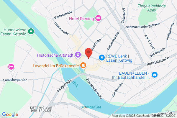 Rahmstorf Kunkel Littek