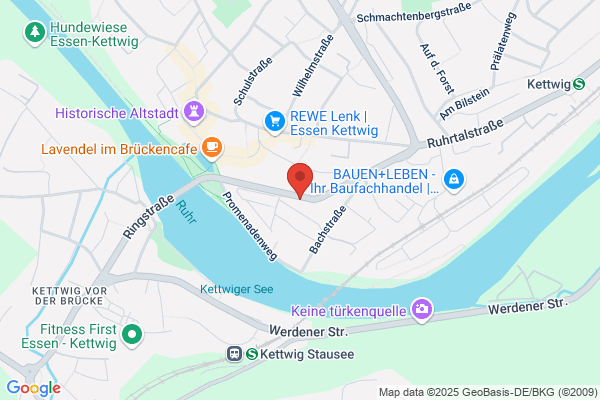 Sanitätshaus Szabo