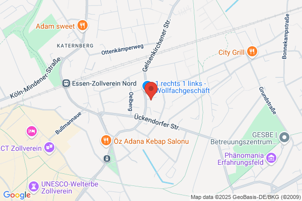 Eco Pest Solutions GmbH