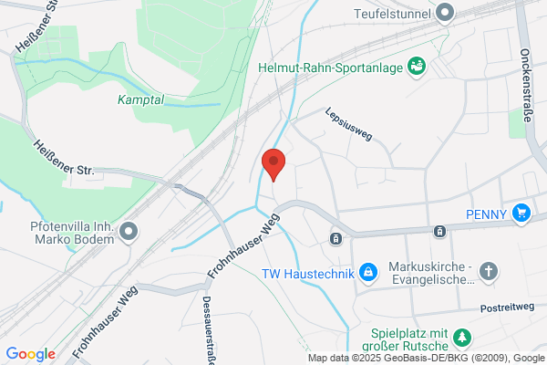 FK Tonträger Vertrieb & Service