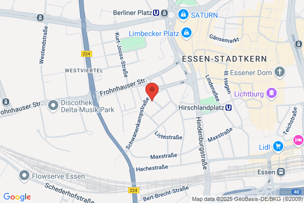 Lupprian GmbH