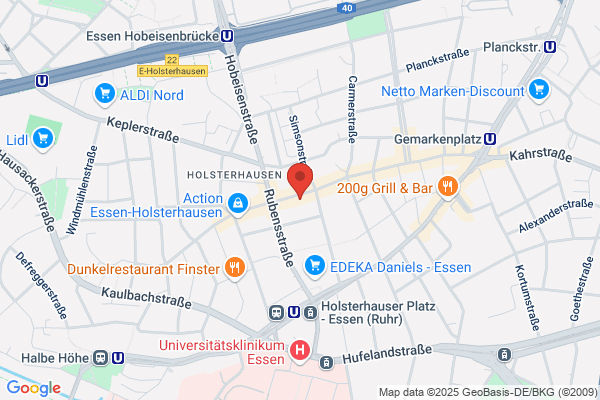 Schuh & Schlüsseldienst