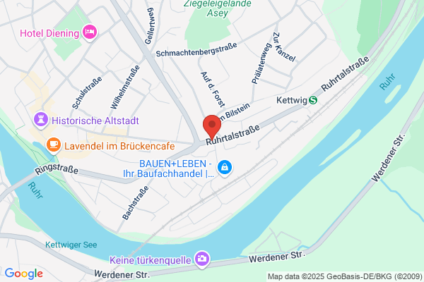 Service Center Witzel