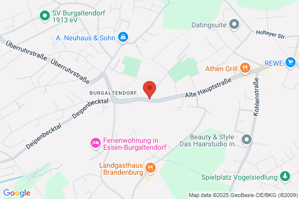 Papierkorb