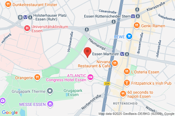 GEB Schuh-Großeinkaufs-Bund GmbH