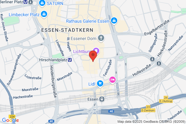Lea Shoes  Schuh-und Lederwarenstepper