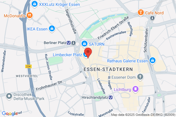 Sioux Retail GmbH