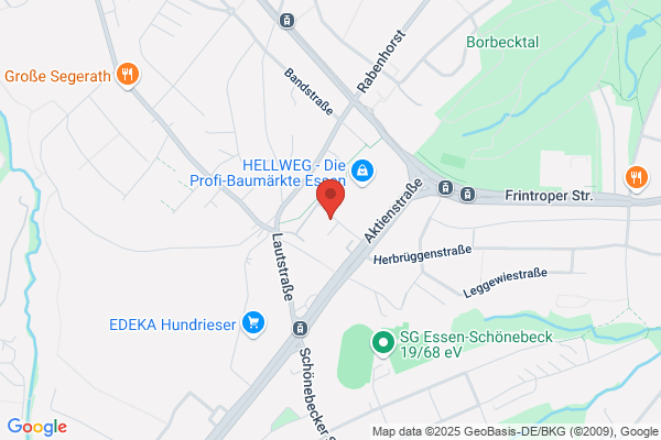 eshoes GmbH