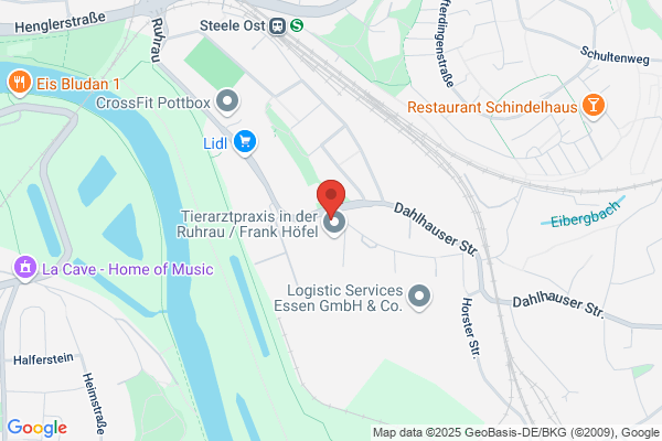 Miro City Gravur & Stempeldienst