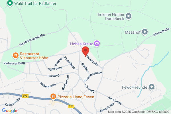 Fischlaker Schule