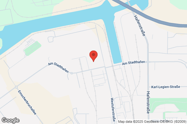 FMP Sicherheitstechnik GmbH