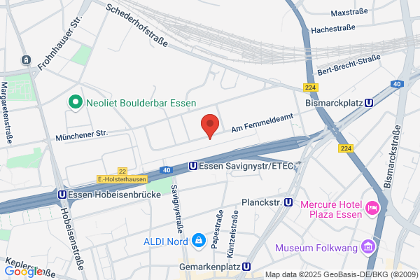 MAKU Informationstechnik GmbH