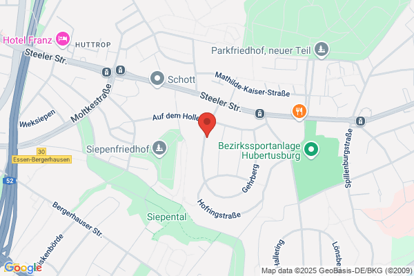 MSD Sicherungsdienst