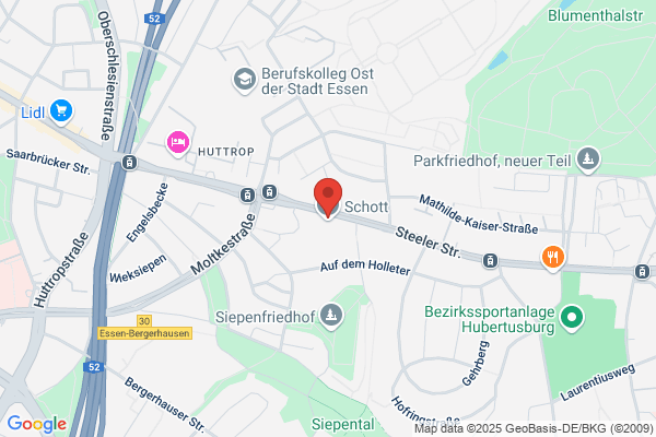 Cio Ware Software- Schulungs- und Systemintegrations GmbH
