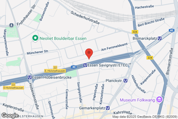 DIGIDOK GmbH