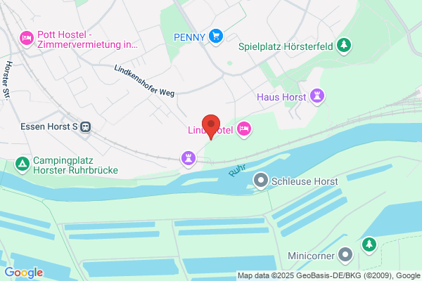 FSF Europe