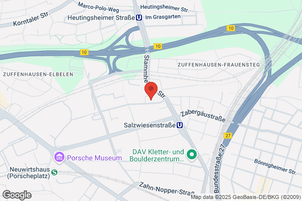 NE.TEC GmbH