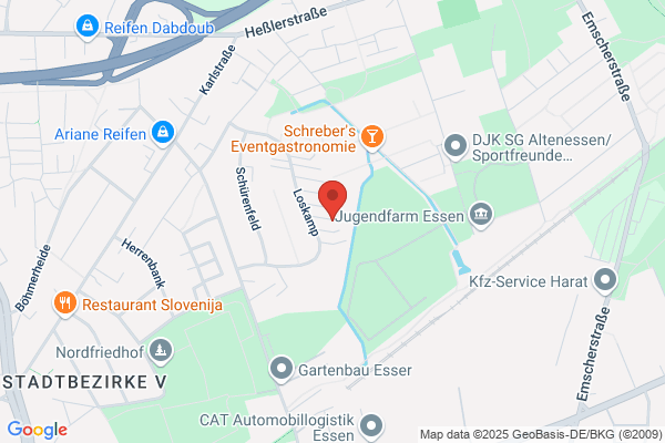 Spectra - Software GmbH