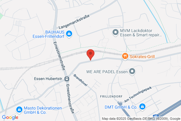 BeSS GmbH