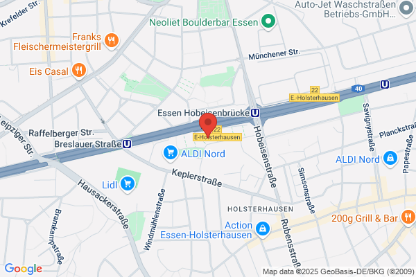 Diakonisches Werk Gladbeck-Bottrop-Dorsten e.V.