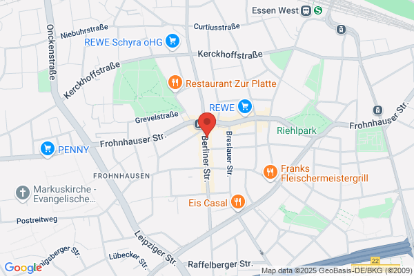 Nierfeld's Playhaus GmbH