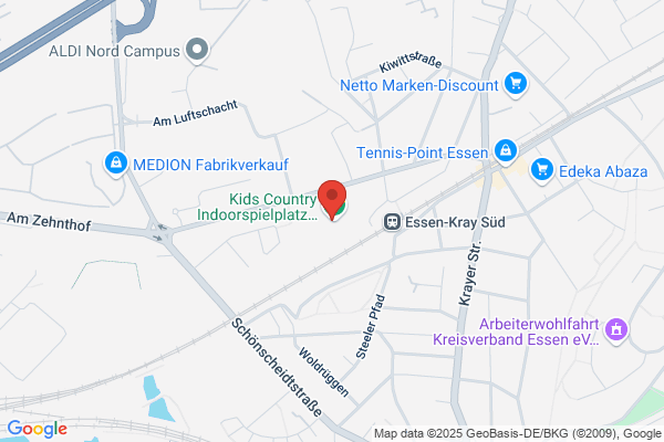 Heide Play Express GmbH
