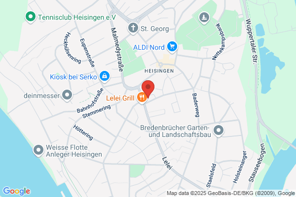 Jim Knopf Spielzeugwaren