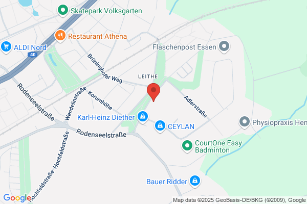 Kindergartenausstatter