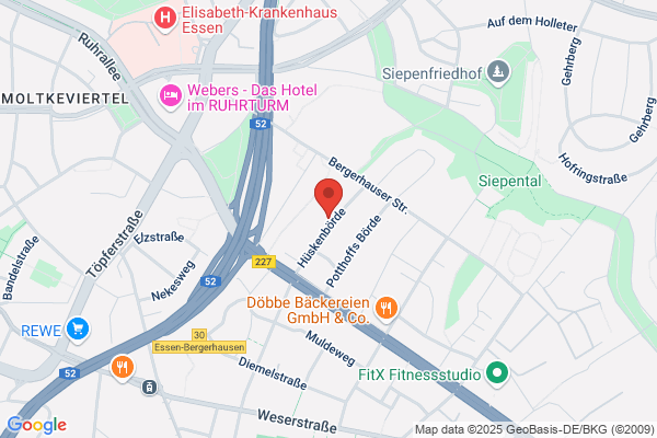 Schwimmschule Molly