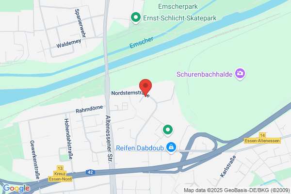 Weldotherm Wtd GmbH