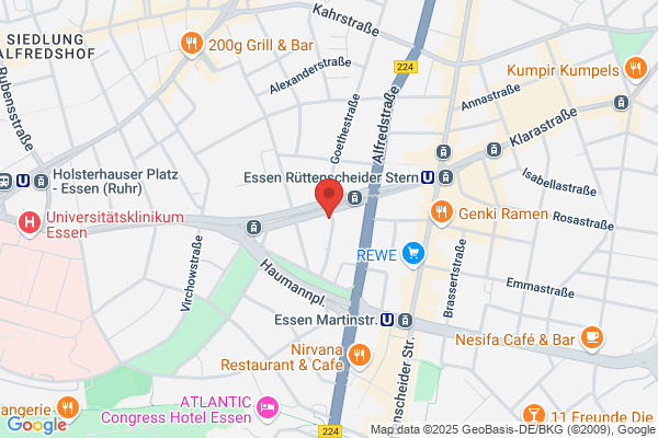 Dipl.-Finanzw. Thielmann & Thielmann