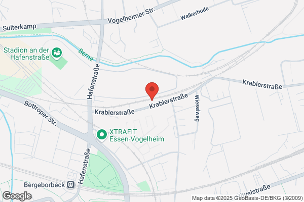 Dipl.-Kff. Jutta Ziemek