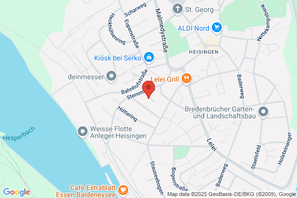 Dipl.-Kfm. Inken Bettgens